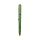 OLIGHT Taschenlampe Open 3 Class 1 OD Green