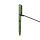 OLIGHT Taschenlampe Open 3 Class 1 OD Green
