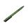 OLIGHT Taschenlampe Open 3 Class 1 OD Green