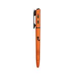 OLIGHT Taschenlampe Open 3 Class 1 Orange