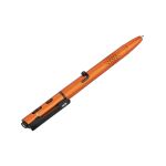 OLIGHT Taschenlampe Open 3 Class 1 Orange