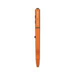 OLIGHT Taschenlampe Open 3 Class 1 Orange