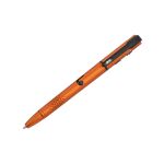 OLIGHT Taschenlampe Open 3 Class 1 Orange