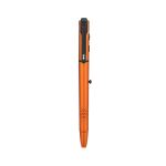OLIGHT Taschenlampe Open 3 Class 1 Orange