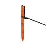 OLIGHT Taschenlampe Open 3 Class 1 Orange
