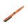 OLIGHT Taschenlampe Open 3 Class 1 Orange