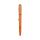 OLIGHT Taschenlampe Open 3 Class 1 Orange