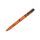OLIGHT Taschenlampe Open 3 Class 1 Orange