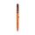 OLIGHT Taschenlampe Open 3 Class 1 Orange