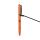 OLIGHT Taschenlampe Open 3 Class 1 Orange