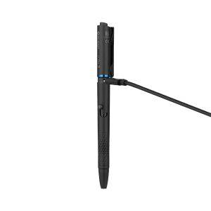 OLIGHT Taschenlampe Open 3 Class 1