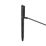 OLIGHT Taschenlampe Open 3 Class 1