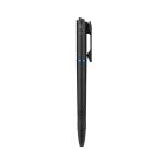 OLIGHT Taschenlampe Open 3 Class 1