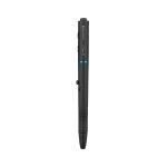 OLIGHT Taschenlampe Open 3 Class 1