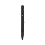 OLIGHT Taschenlampe Open 3 Class 1