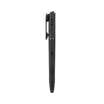 OLIGHT Taschenlampe Open 3 Class 1