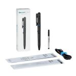 OLIGHT Taschenlampe Open 3 Class 1