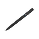 OLIGHT Taschenlampe Open 3 Class 1