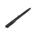 OLIGHT Taschenlampe Open 3 Class 1