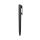 OLIGHT Taschenlampe Open 3 Class 1