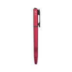 OLIGHT Taschenlampe Open 3 Class 1 Wine Red