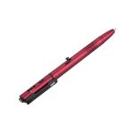 OLIGHT Taschenlampe Open 3 Class 1 Wine Red