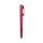 OLIGHT Taschenlampe Open 3 Class 1 Wine Red