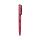 OLIGHT Taschenlampe Open 3 Class 1 Wine Red