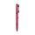 OLIGHT Taschenlampe Open 3 Class 1 Wine Red