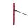 OLIGHT Taschenlampe Open 3 Class 1 Wine Red