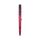 OLIGHT Taschenlampe Open 3 Class 1 Wine Red