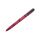 OLIGHT Taschenlampe Open 3 Class 1 Wine Red