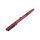OLIGHT Taschenlampe Open 3 Class 1 Wine Red