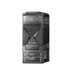 OLIGHT Ladestation Ostation 2-EU OS