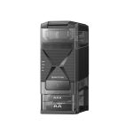 OLIGHT Ladestation Ostation 2-EU OS