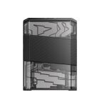 OLIGHT Ladestation Ostation 2-EU OS