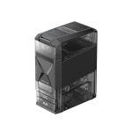 OLIGHT Ladestation Ostation 2-EU OS