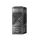 OLIGHT Ladestation Ostation 2-EU OS