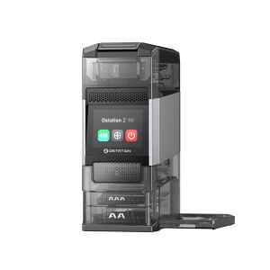 OLIGHT Ladestation Ostation 2 Pro-EU OS