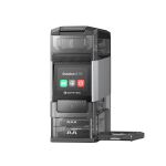 OLIGHT Ladestation Ostation 2 Pro-EU OS