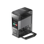 OLIGHT Ladestation Ostation 2 Pro-EU OS