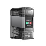 OLIGHT Ladestation Ostation 2 Pro-EU OS