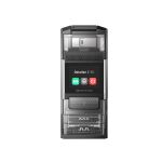 OLIGHT Ladestation Ostation 2 Pro-EU OS