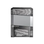 OLIGHT Ladestation Ostation 2 Pro-EU OS