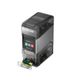 OLIGHT Ladestation Ostation 2 Pro-EU OS
