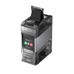 OLIGHT Ladestation Ostation 2 Pro-EU OS