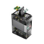 OLIGHT Ladestation Ostation 2 Pro-EU OS