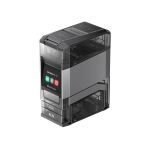 OLIGHT Ladestation Ostation 2 Pro-EU OS