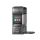 OLIGHT Ladestation Ostation 2 Pro-EU OS