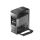 OLIGHT Ladestation Ostation 2 Pro-EU OS